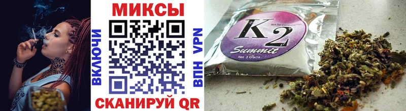 кракен ссылки  Павлово  Бутират вода  shop какой сайт  наркотики 