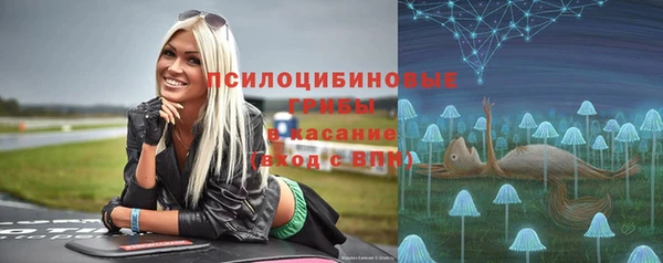 прущая мука Надым