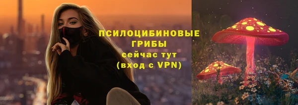 а пвп мука Навашино
