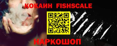 амф Гатчина