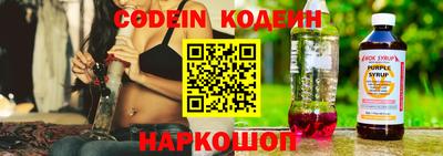 гашик Гай