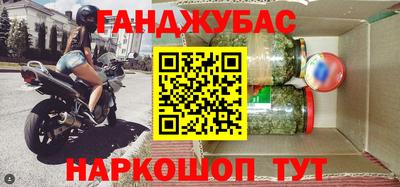 гашик Гай