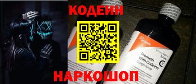 амф Гатчина