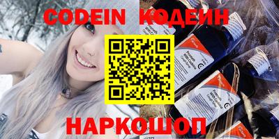 Альфа ПВП Гагарин