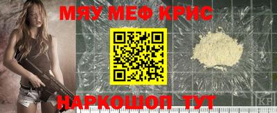 Альфа ПВП Гагарин
